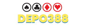 Logo DEPO388